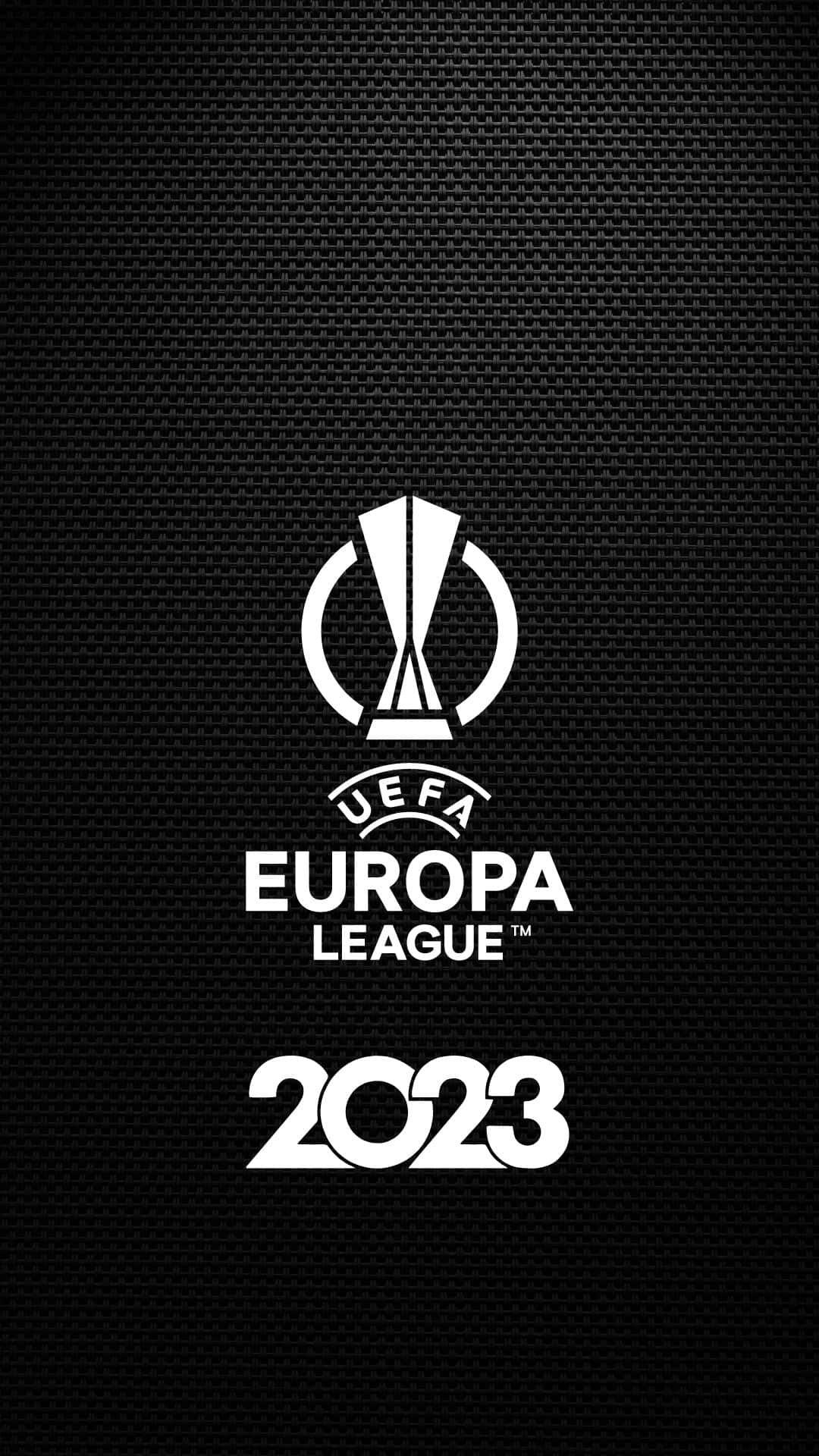 fondos de pantalla de la liga uefa europa