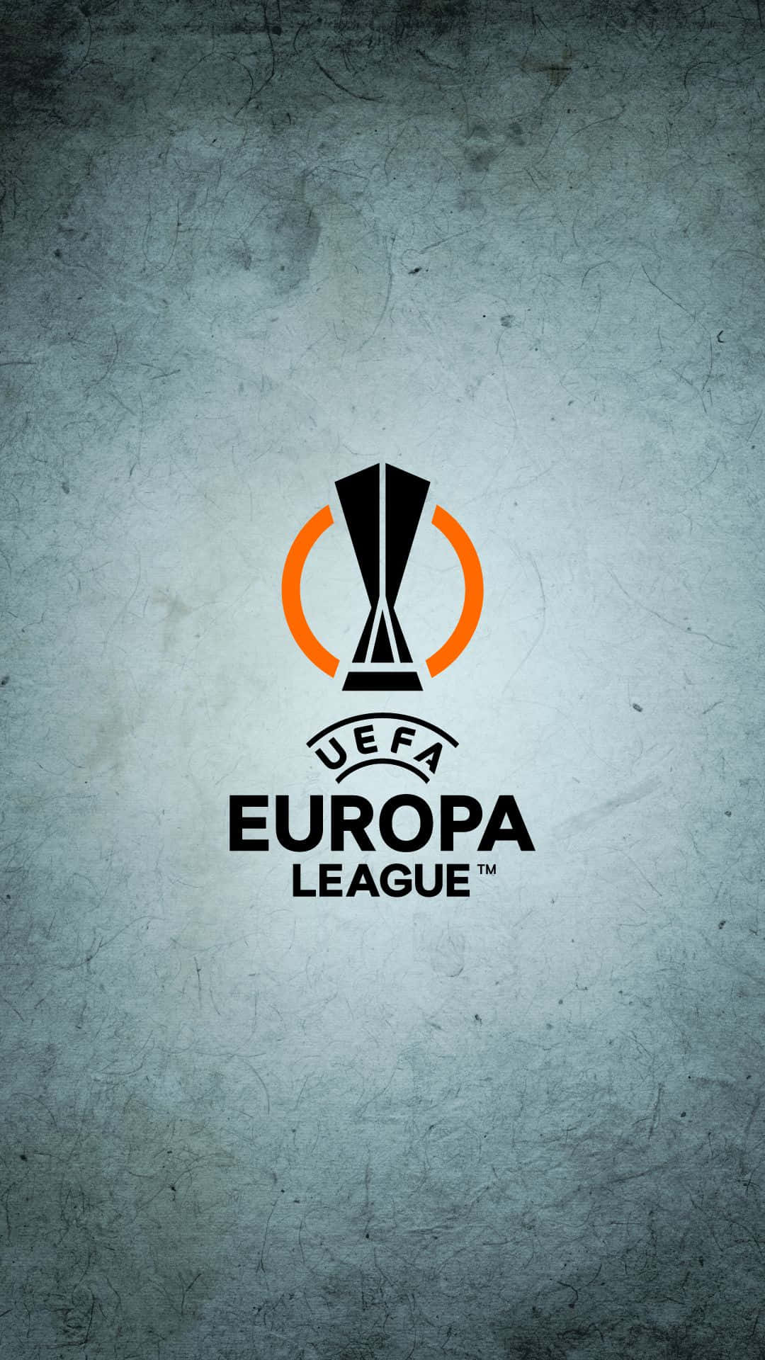 fondos de pantalla de la liga uefa europa