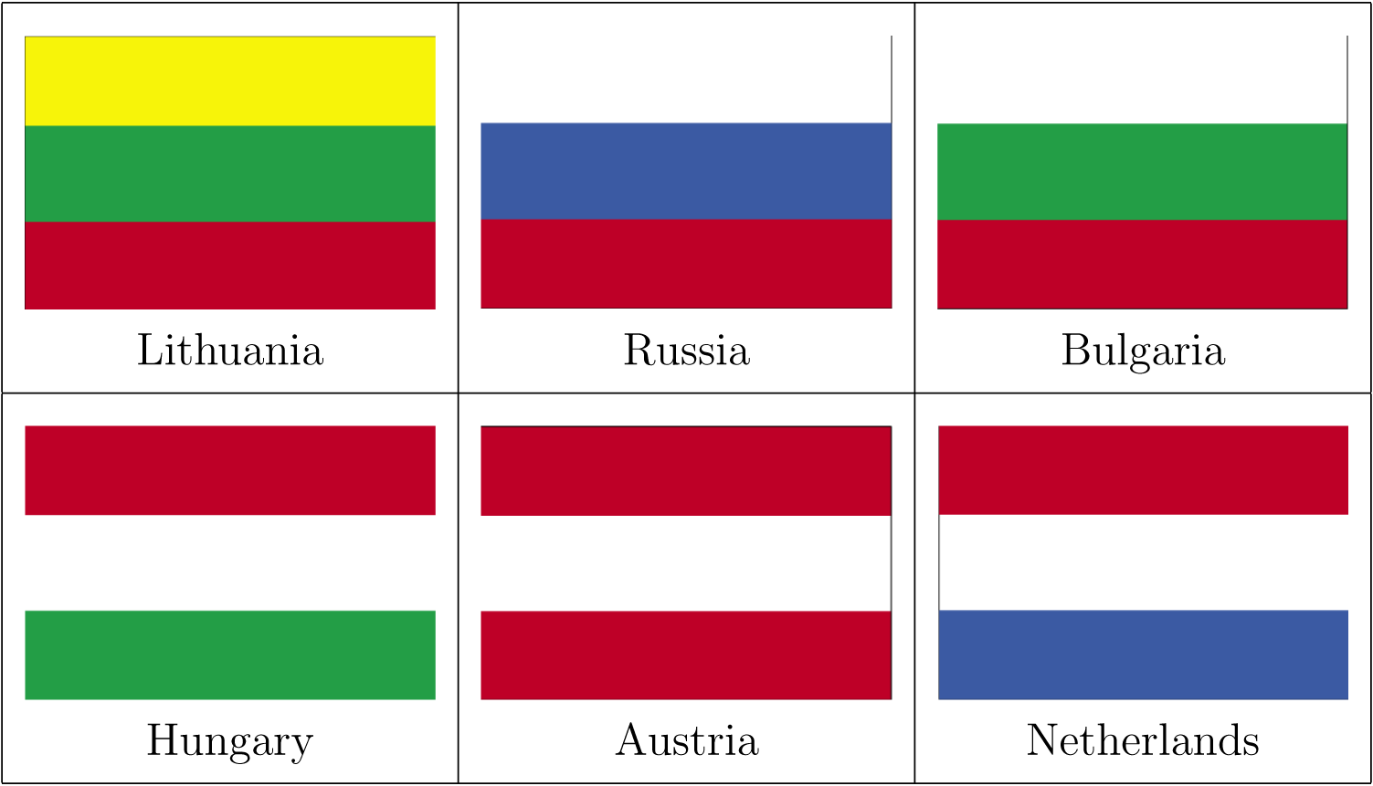 download-european-country-flags-comparison-wallpapers