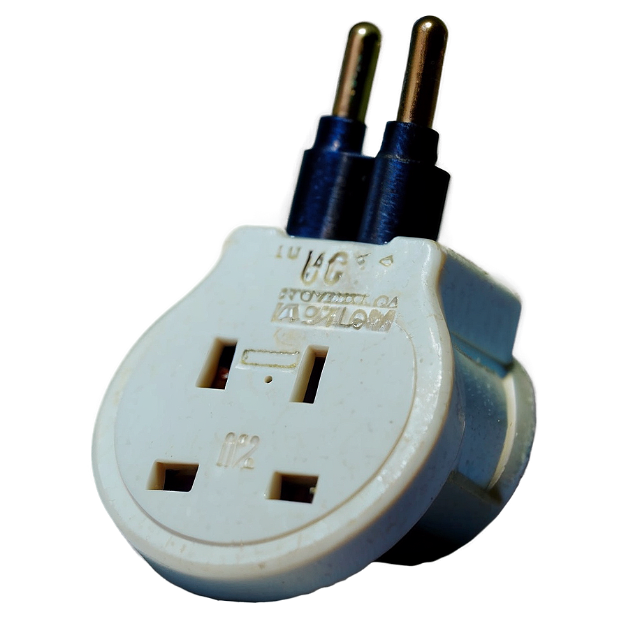 Download European Plug Png 5 | Wallpapers.com