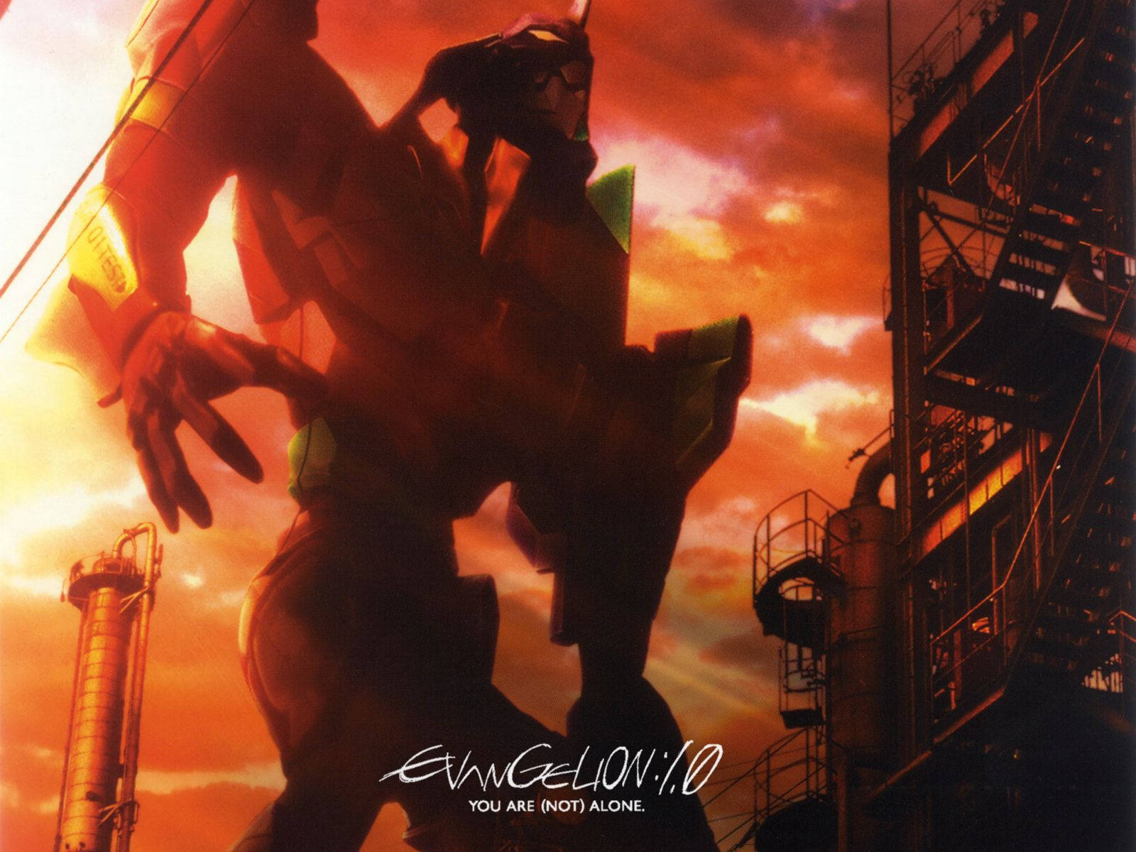 evangelion-1.0-you-are-(not)-alone