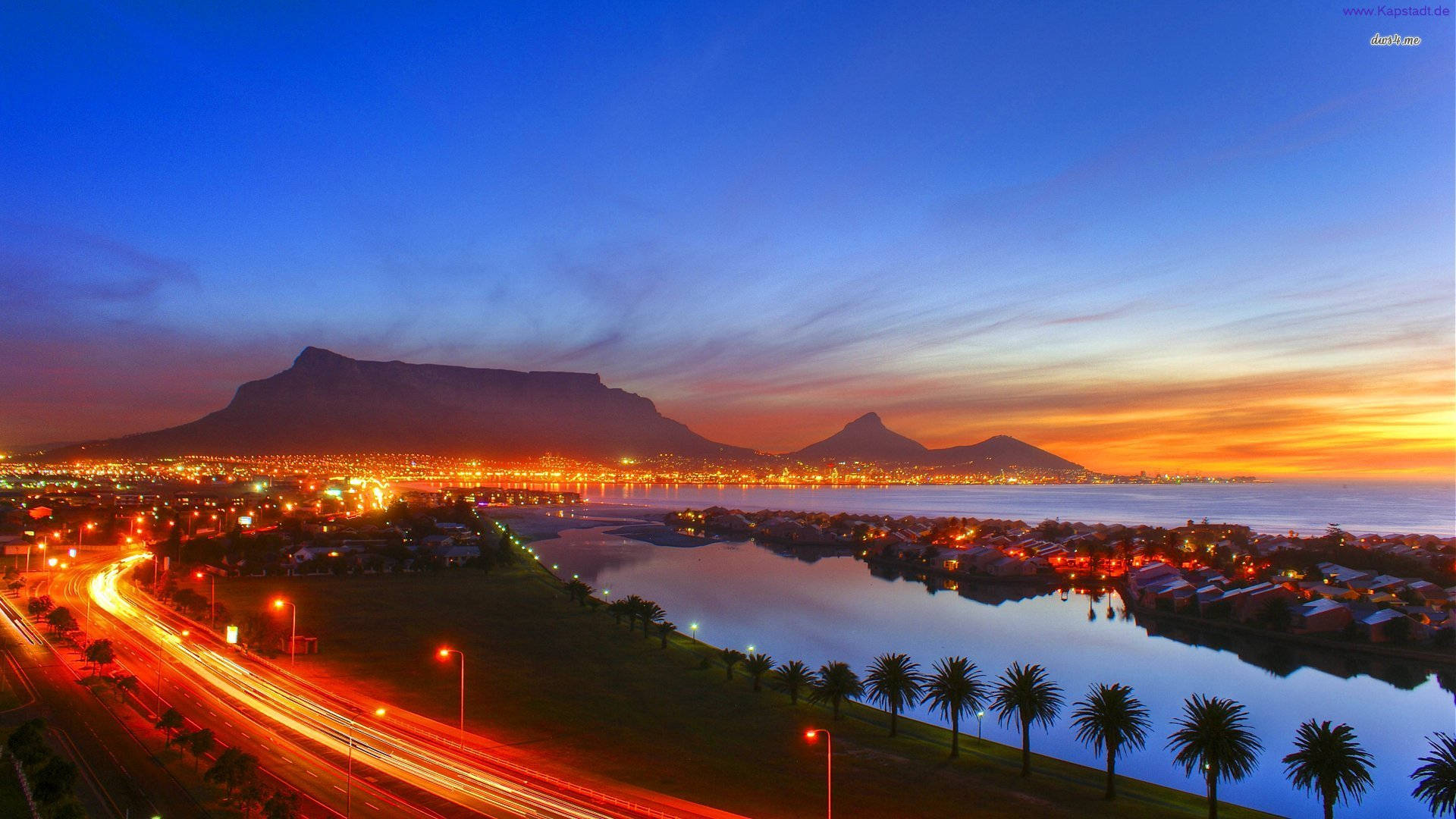 500 Cape Town Pictures Stunning  Download Free Images on Unsplash