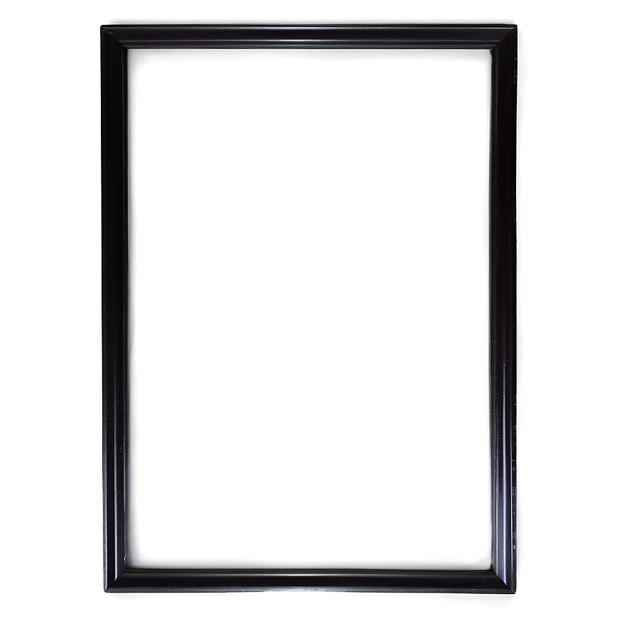 Download Event Black Frame Png 05252024 | Wallpapers.com