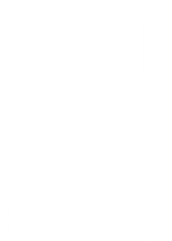 Events Calendar Clock Icon PNG