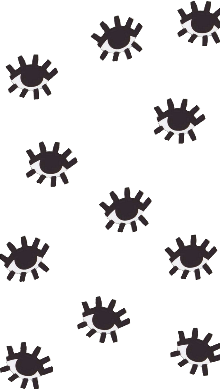 Download Evil Eye Protection Pattern 