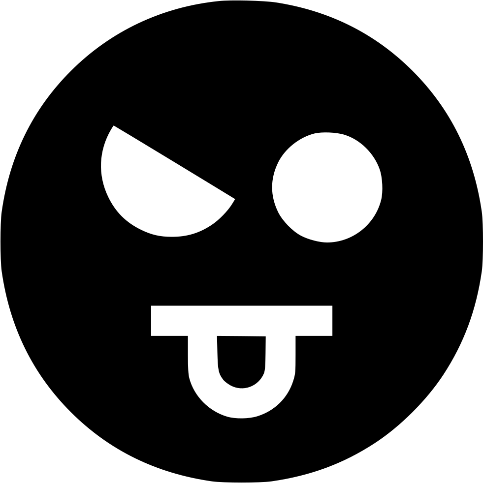 Evil Eye Symbol Graphic PNG