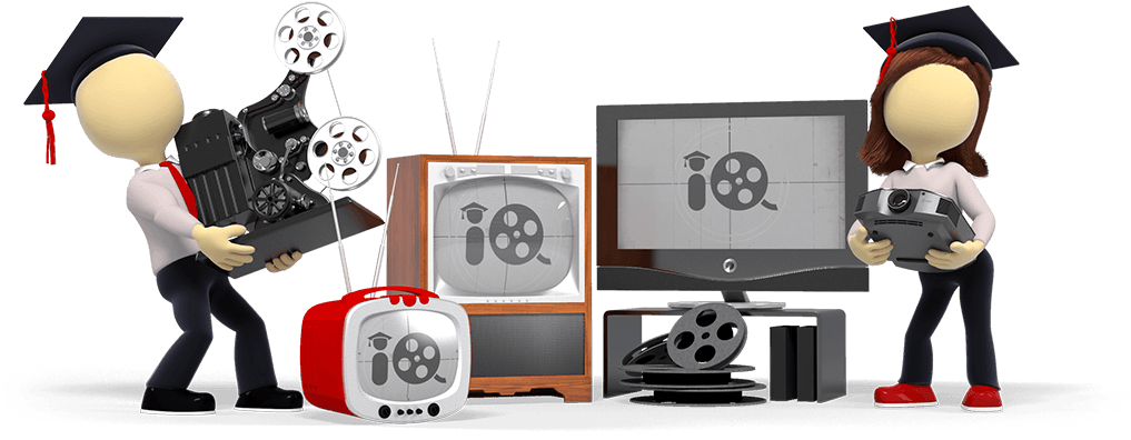 Evolutionof Home Entertainment Systems PNG