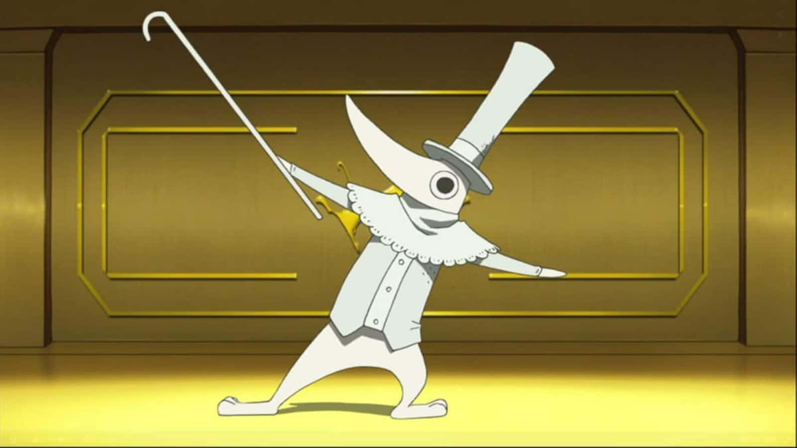 Excalibur souleater