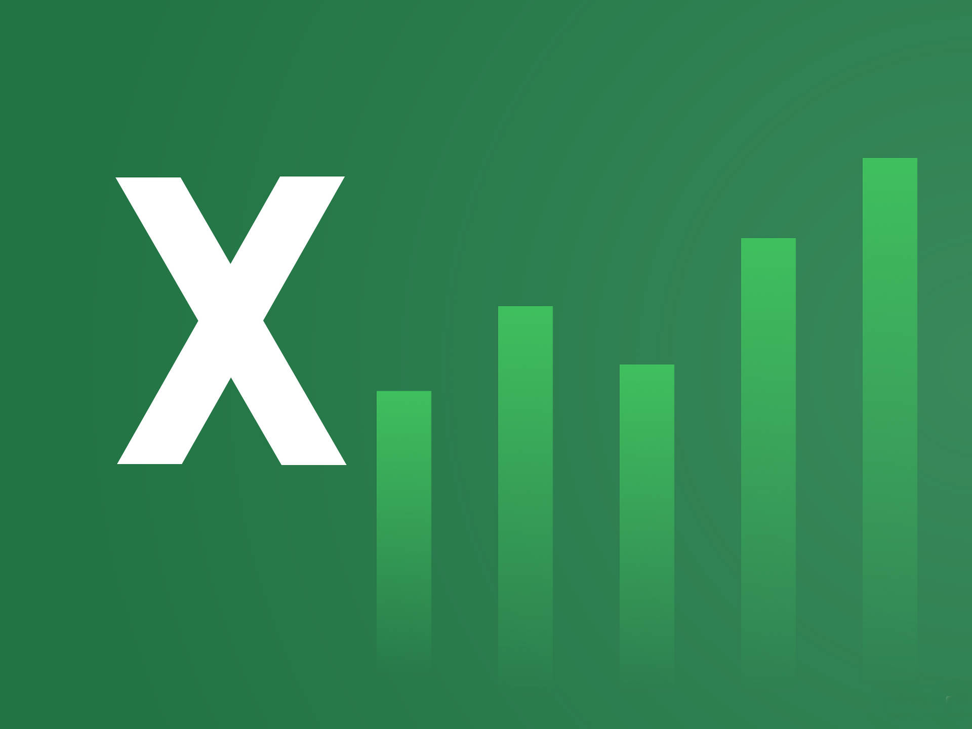 Фон картинка excel