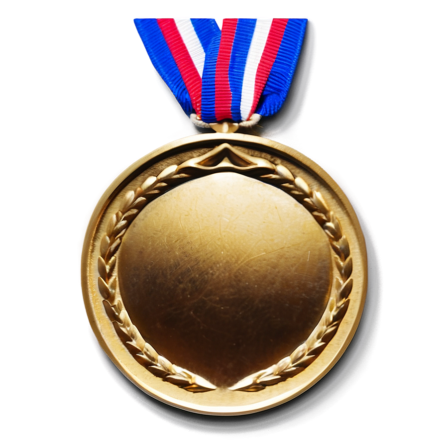 Download Excellence Medal Png 34 | Wallpapers.com