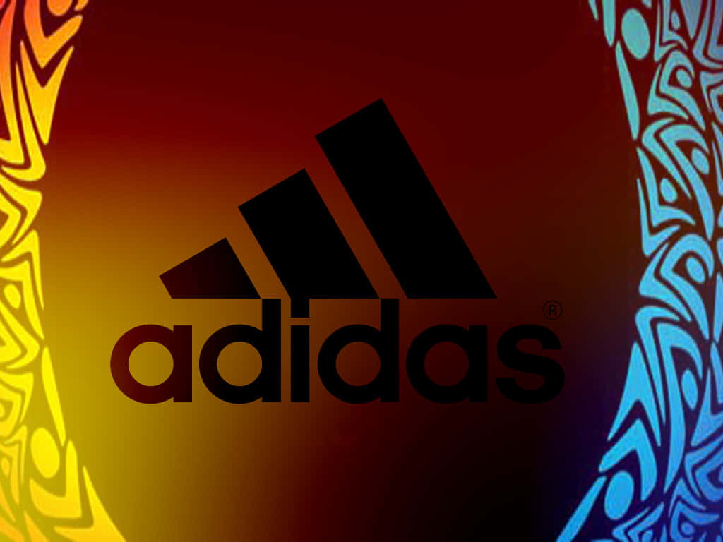 Exceptional Adidas Wallpaper