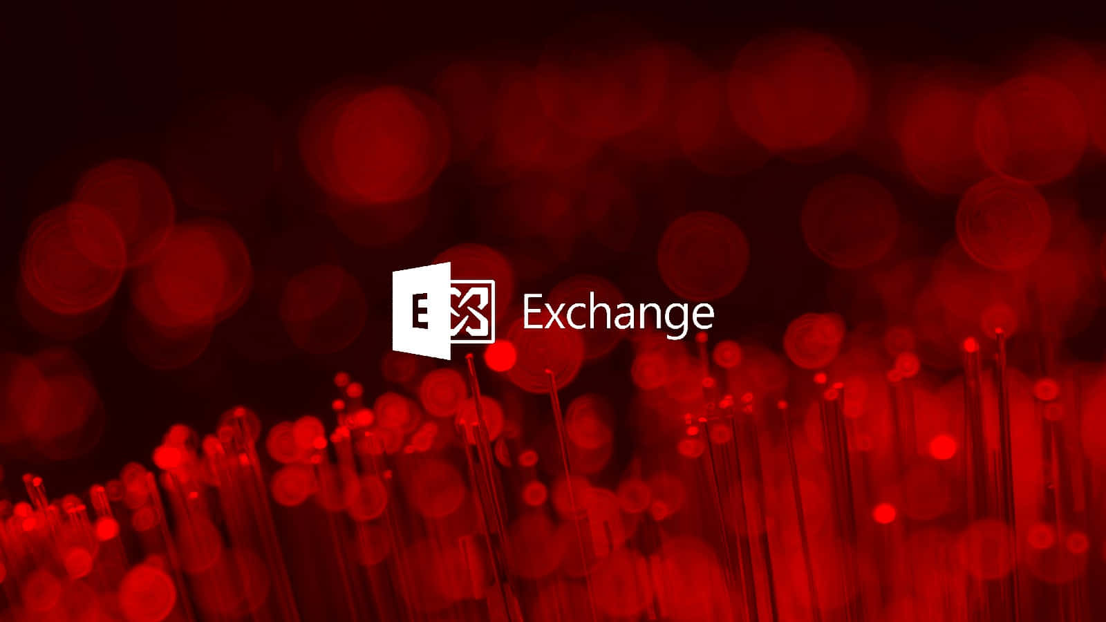 Exchange Markets and Trading Wallpaper