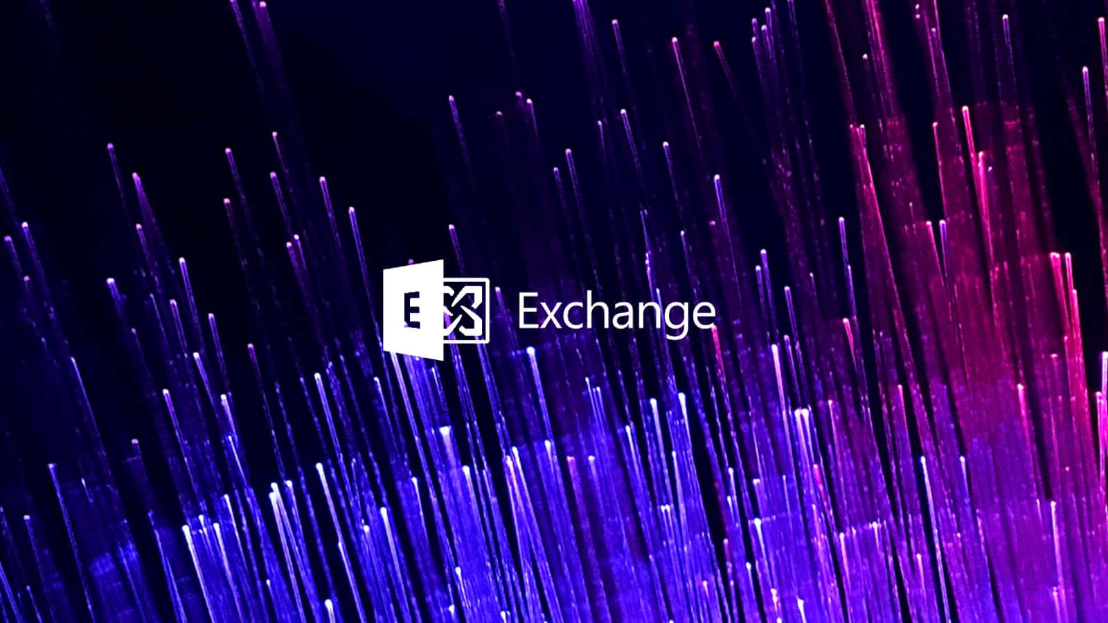 Take Control of Your Finances with Exchange Wallpaper
