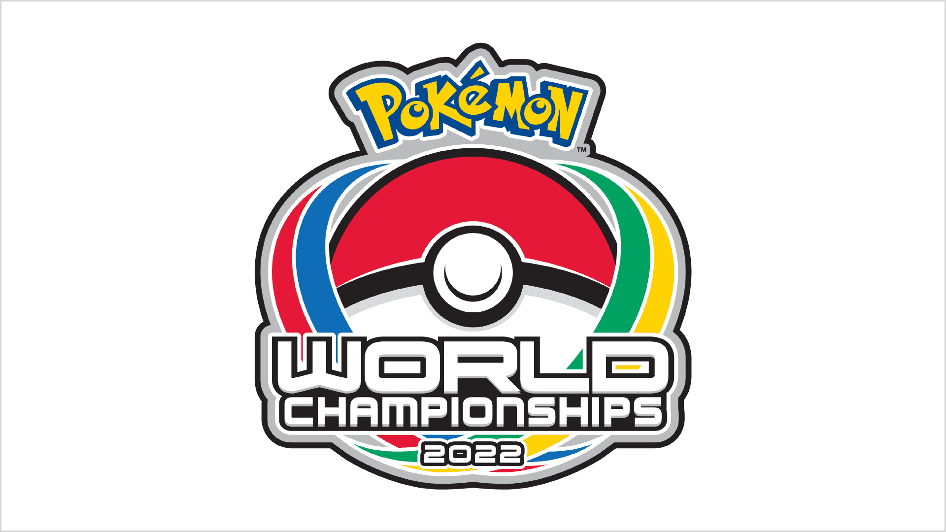 Exciting Duel In Pokemon World Championship Wallpaper