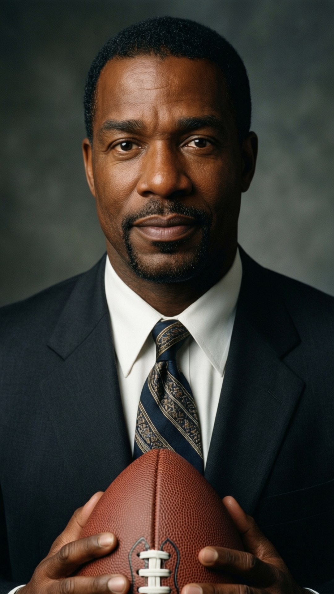 Executive Playmaker Bakgrundsbilder