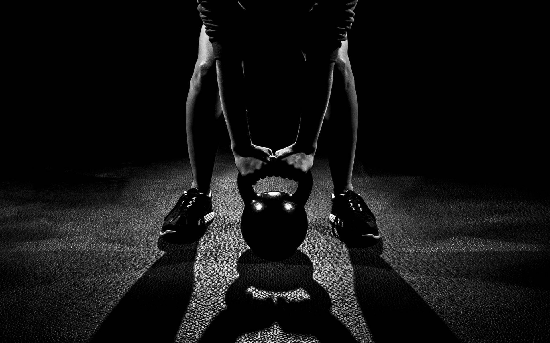 Exercise Adult Fitness Weightlifting Background