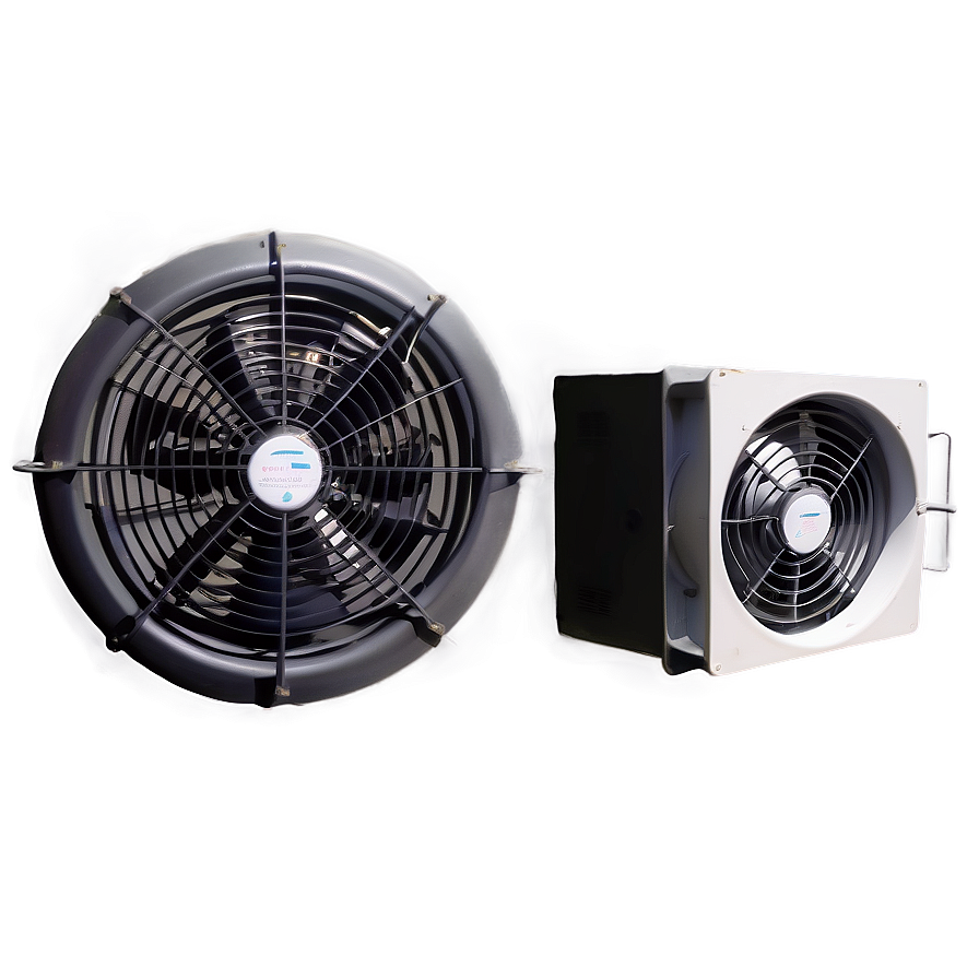 Download Exhaust Fan Png 05232024 | Wallpapers.com