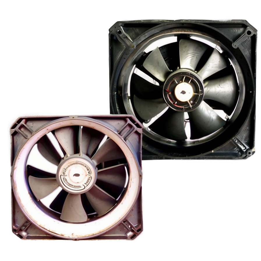 Download Exhaust Fan Png Apr97 | Wallpapers.com