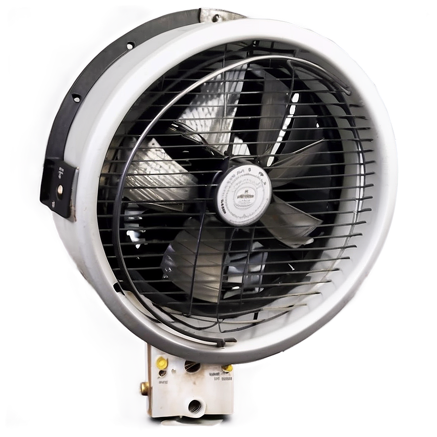 Download Exhaust Fan Png Jag | Wallpapers.com