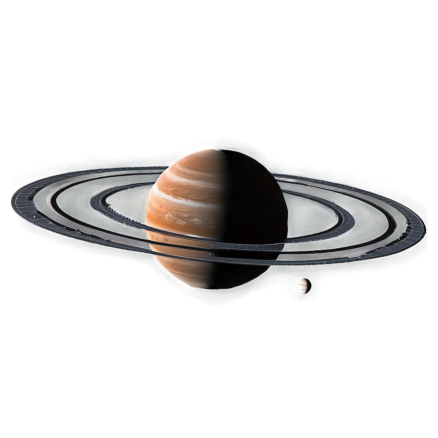 Exoplanet Discovery Png Fti51 PNG