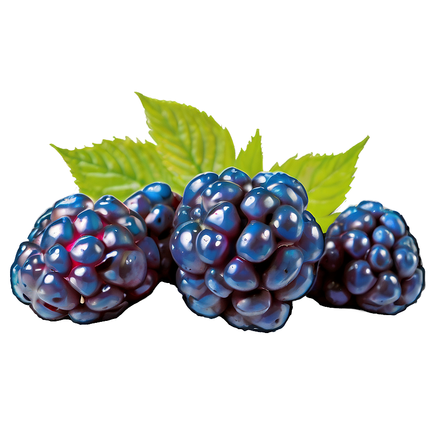 Exotic Blue Raspberry Png 80 PNG