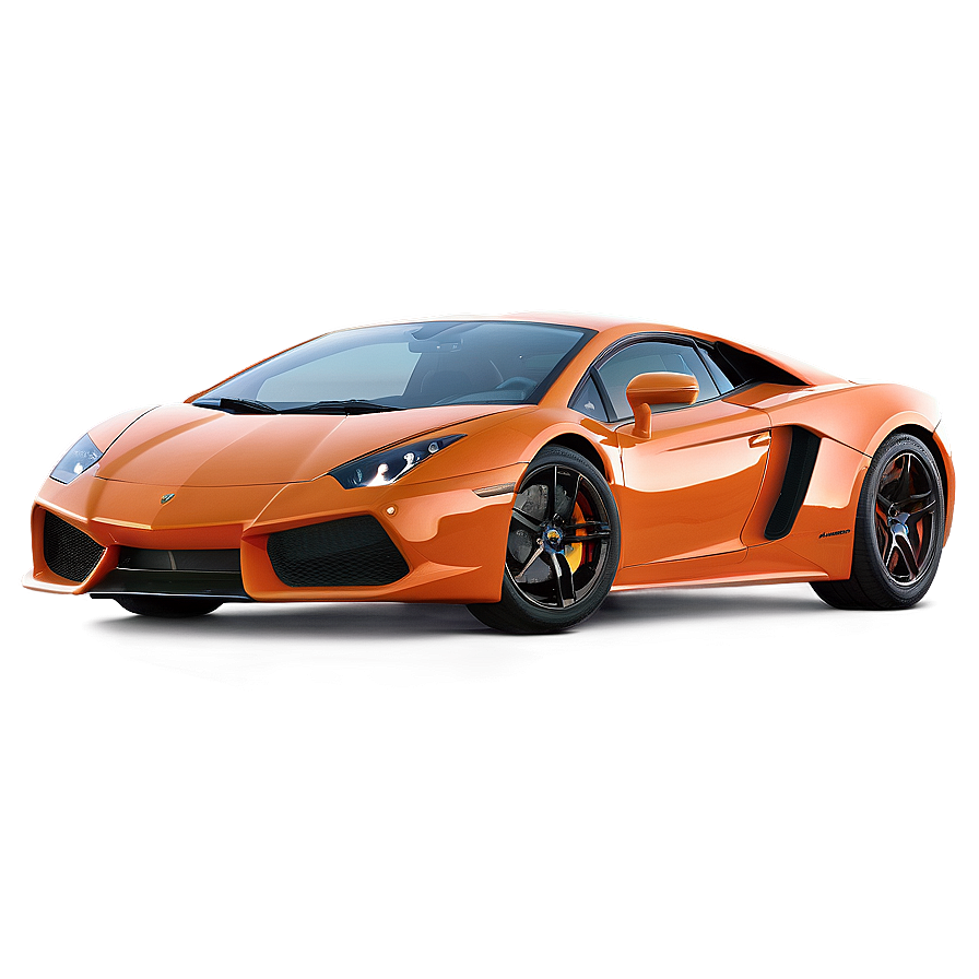 Download Exotic Cars Png Fki56 | Wallpapers.com