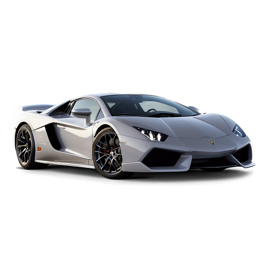 Download Exotic Cars Png Wln52 | Wallpapers.com