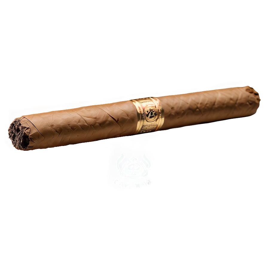 Exotic Cigar Png Twj13 PNG