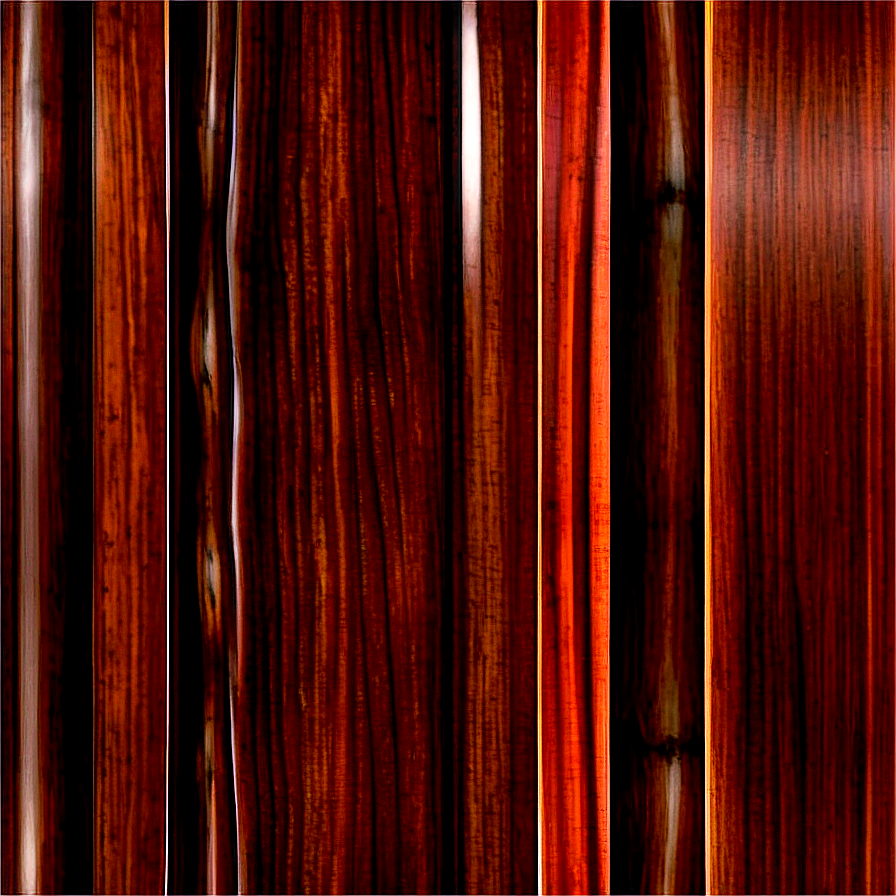 Exotic Mahogany Wood Png Foo PNG