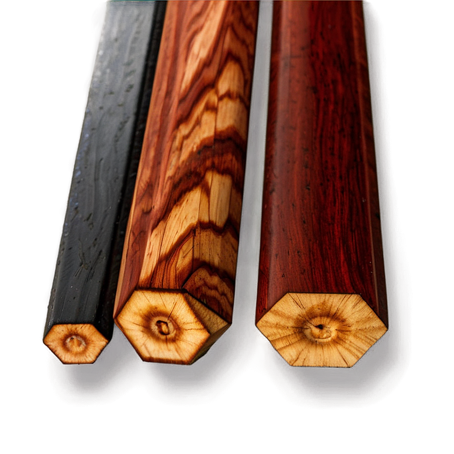 Exotic Mahogany Wood Png Ofl82 PNG