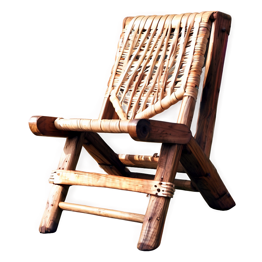 Exotic Tropical Silla Png Vaa23 PNG