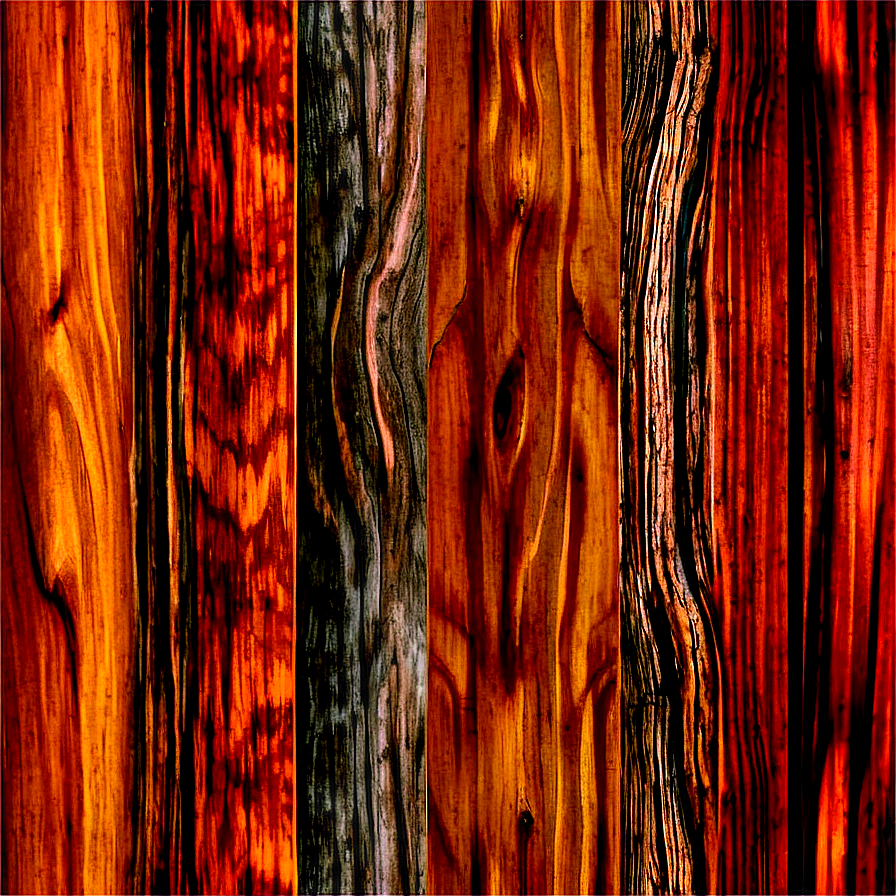 Exotic Wood Pattern Png 63 PNG