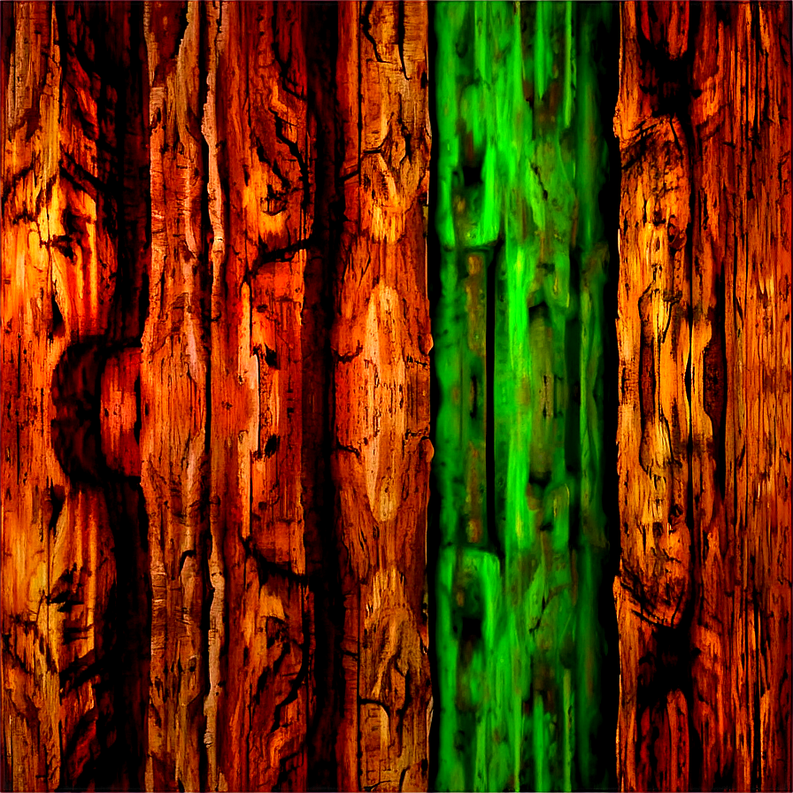 Exotic Wood Pattern Png Ktu PNG