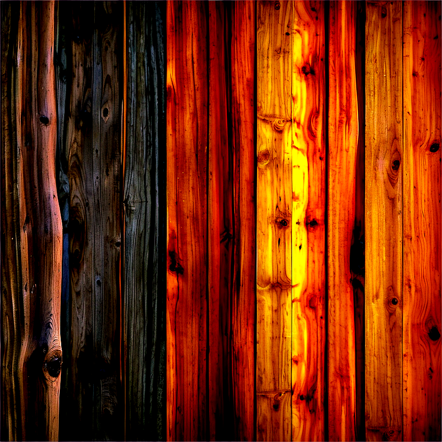 Exotic Wood Plank Texture Png 56 PNG