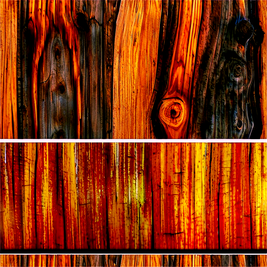 Exotic Wood Plank Texture Png Aoc PNG