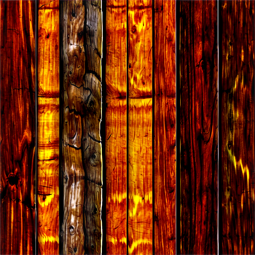 Exotic Wood Plank Texture Png Dnd PNG