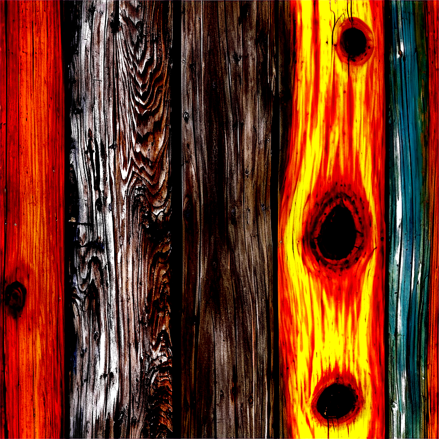 Exotic Wood Plank Texture Png Kpt70 PNG