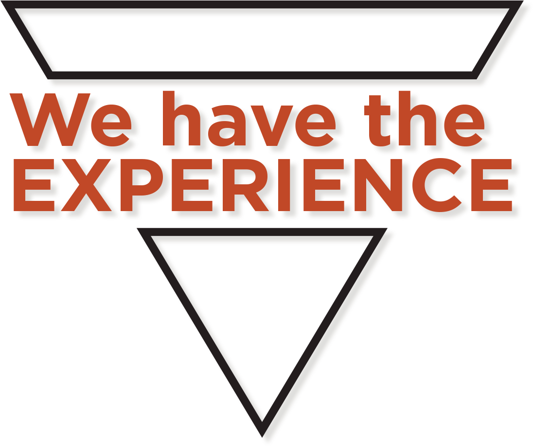 Experience Expertise Graphic PNG