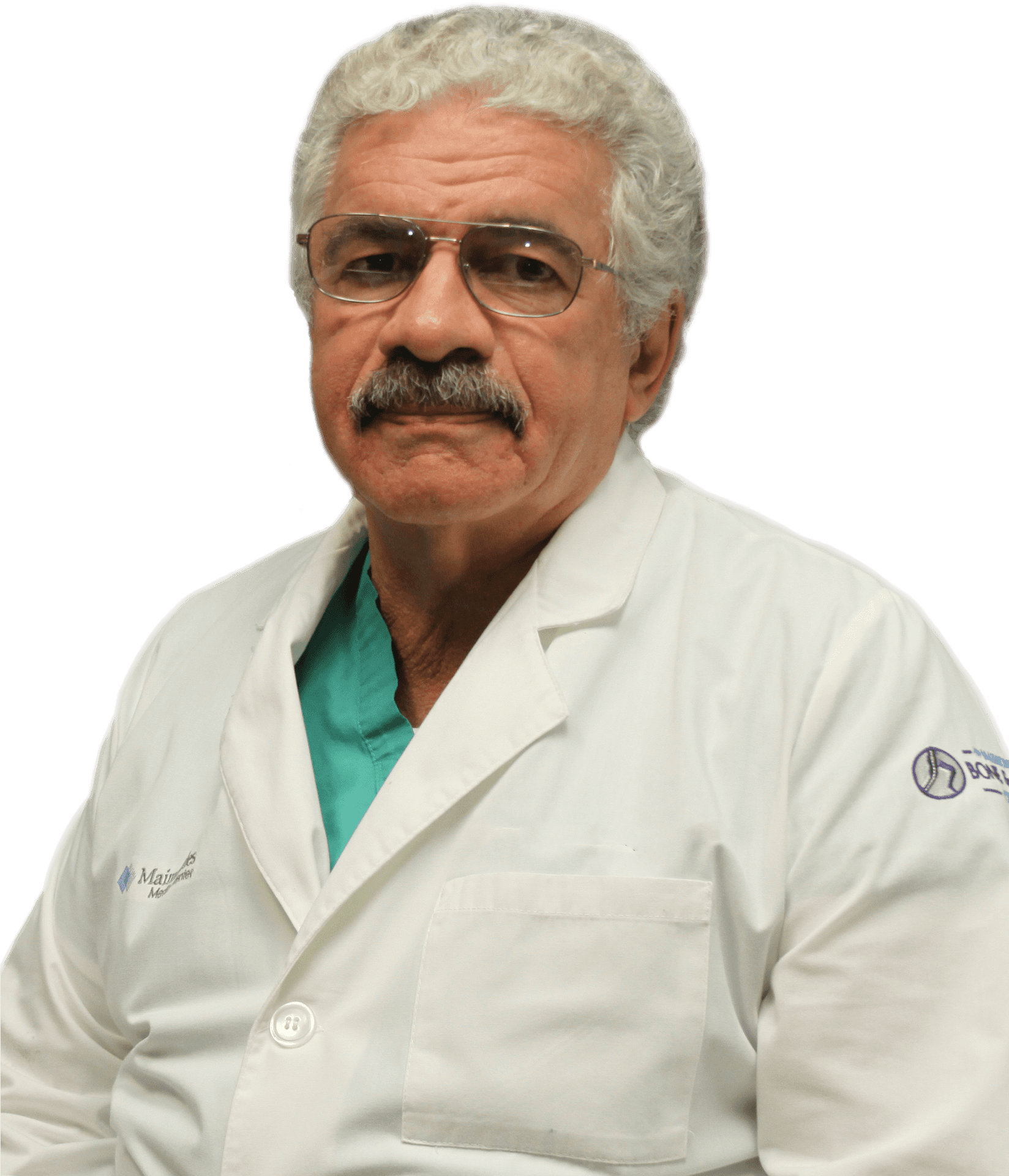 download-experienced-male-physician-portrait-wallpapers