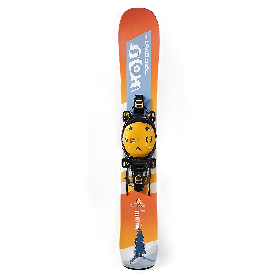 Expert Skis Png Yfh87 PNG