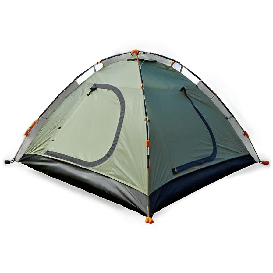 Explorer Tent Png 06252024 PNG