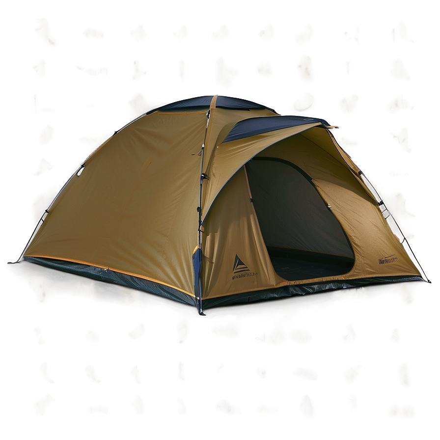 Explorer Tent Png Src PNG