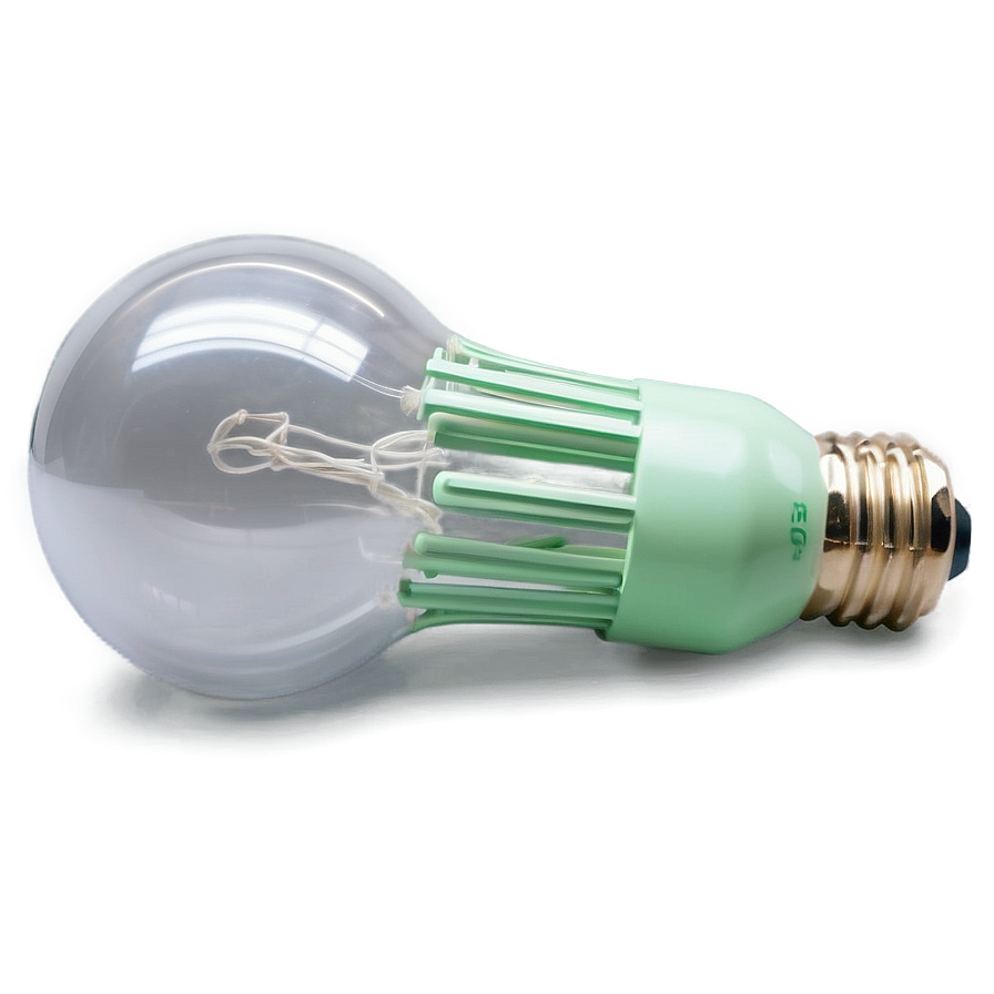 Explosion Proof Lightbulb Png 17 PNG