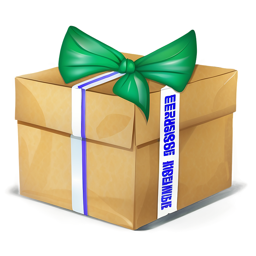 Express Shipping Label Png Mfc PNG