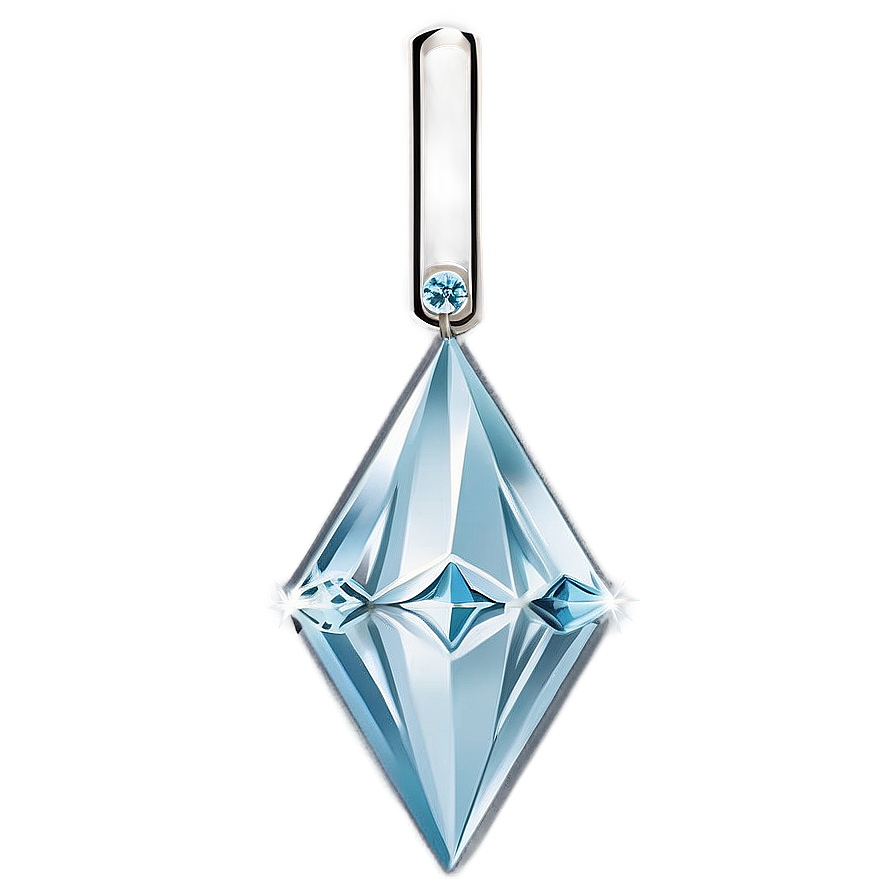 Exquisite Diamante Detail Png Rav18 PNG