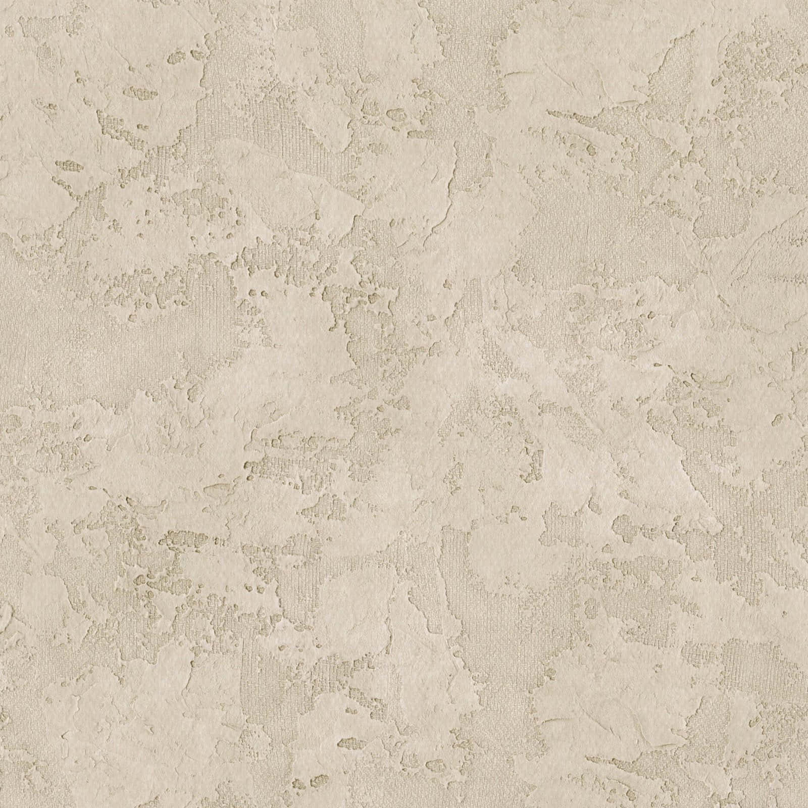 Exquisite Stucco Wall Texture Wallpaper