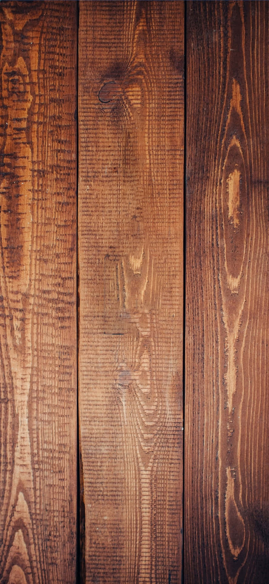 "exquisite Wooden Flooring" Wallpaper