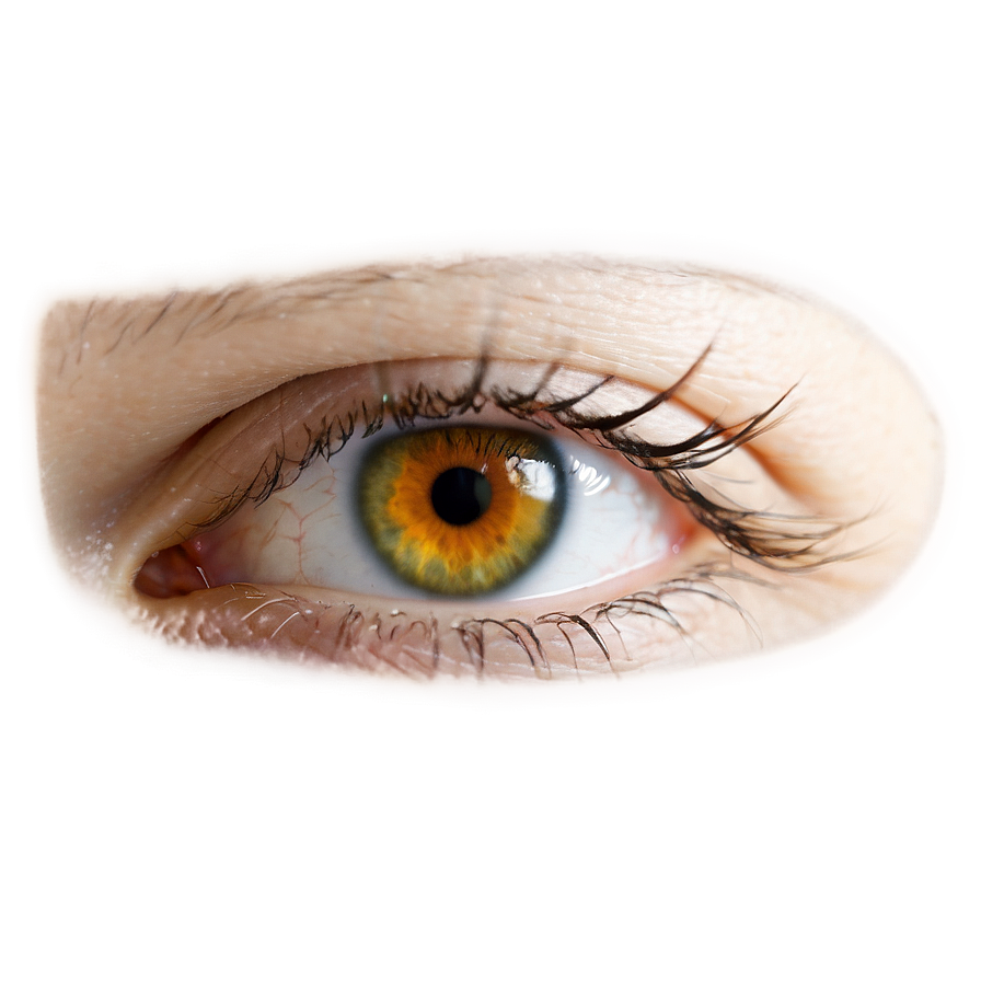 Eye Blink Transparent Png Pew92 PNG