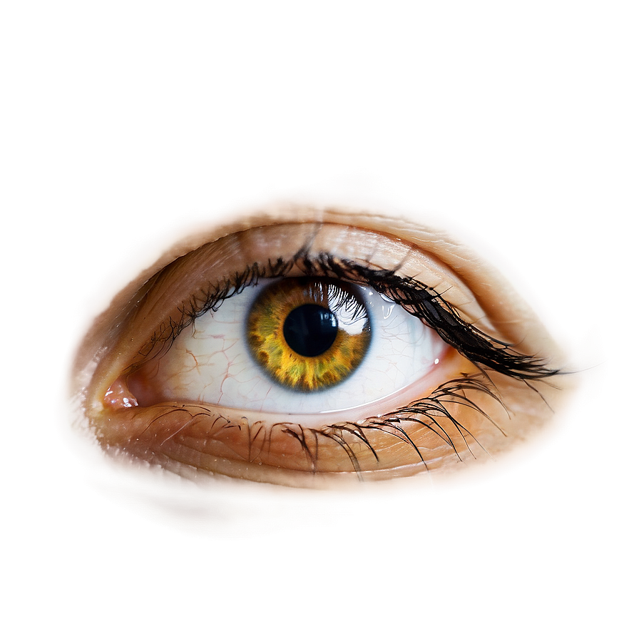 Eye Contact Lens Transparent Png Pob62 PNG