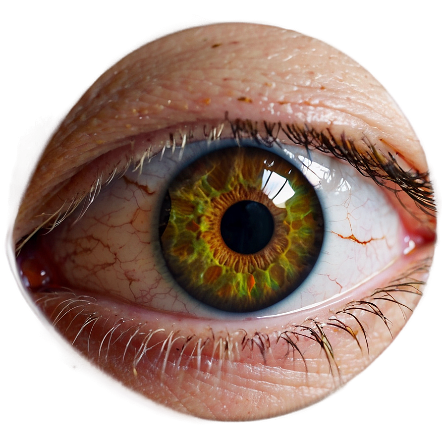 Eye Pattern Transparent Png 35 PNG